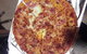 Papa Roma Pizzeria - thumb 0