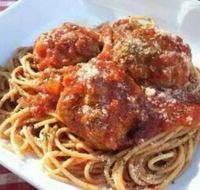 Pizzeria italiana - Perths Hotel