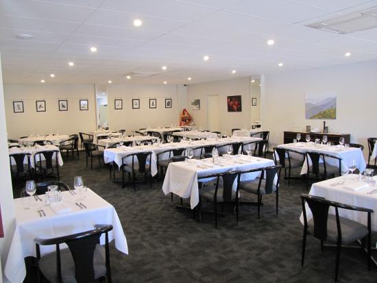 Boolijah NSW Perths Hotel