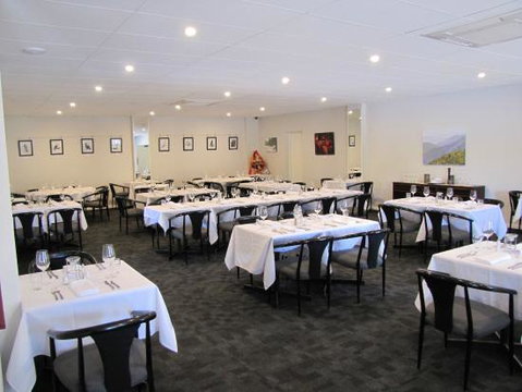 Bay N Basin Lodge - Perths Hotel 0