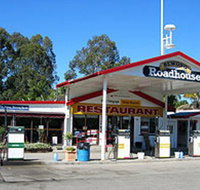 Bewong - Perths Hotel