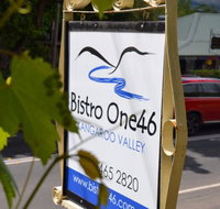 Bistro One46 Kangaroo Valley - Perths Hotel
