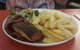 Blue Cattle Dog Restaurant - thumb 0