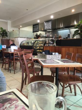 Arcadia Vale NSW Perths Hotel