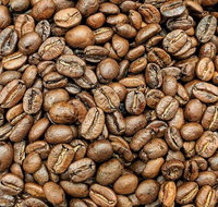 Coffee Guru Ulladulla - Perths Hotel
