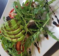 DeliLicious Bundanoon