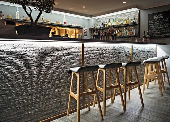 Boolijah NSW Perths Hotel