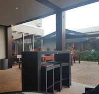 Pelican RSL Club - Perths Hotel
