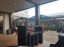 Marks Point Restaurants and Takeaway Perths Hotel Perths Hotel