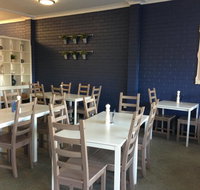 Seasalt of Culburra - Perths Hotel
