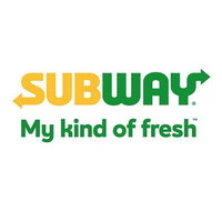 Subway - Perths Hotel
