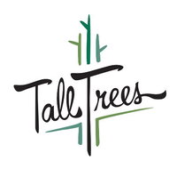 Tall Trees Restaurant - Perths Hotel