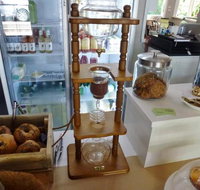 The General cafe of Kangaroo Valley - Perths Hotel