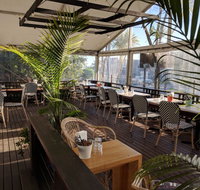 The Quarters Huskisson - Perths Hotel