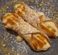 Nunzio's - Perths Hotel