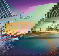 Club Umina - Perths Hotel