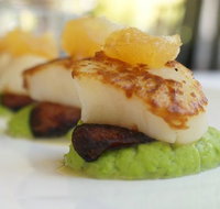 Elements at the Gardens - Perths Hotel