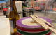 Hero Sushi - thumb 0