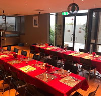 Namaste Wagga Wagga - Perths Hotel