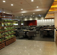 Pearl Restaurant Wagga RSL - Perths Hotel