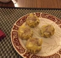 Saigon Restaurant - Perths Hotel