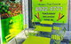 Tammy's Thai Kitchen - thumb 0