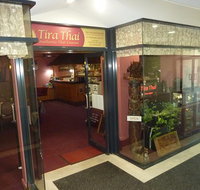 Tira Thai - Perths Hotel