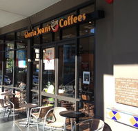 Gloria Jean's Coffees West Ryde - Perths Hotel
