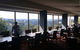 North Ryde RSL - thumb 0