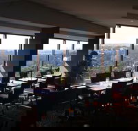North Ryde RSL - Perths Hotel
