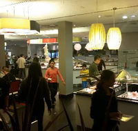 Star Buffet Bankstown RSL - Perths Hotel