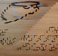 The Missing Piece - Perths Hotel