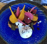 The Bakehouse - North Kellyville - Perths Hotel