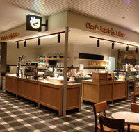 Gloria Jeans Broken Hill - Perths Hotel