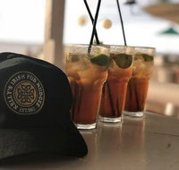 Kelly's Irish Pub - Perths Hotel
