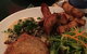 Madame Wang's Restaurant - thumb 0