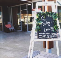 The Daisy Lounge - Perths Hotel