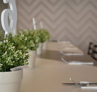 Thyme on Argent - Perths Hotel