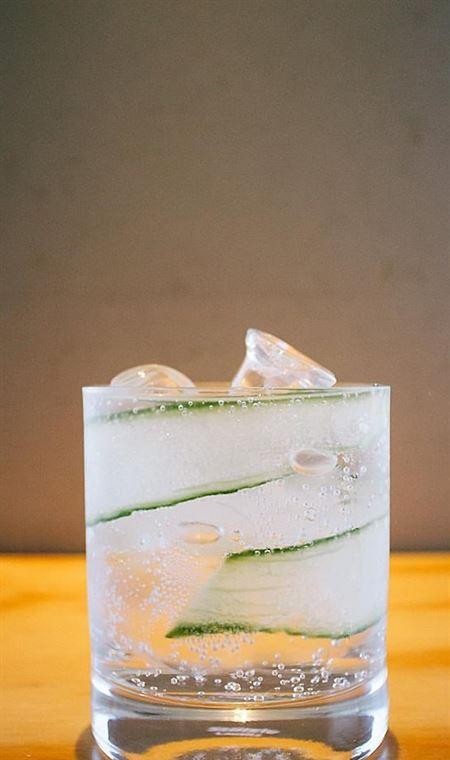 The Box On The Water - Perths Hotel 4