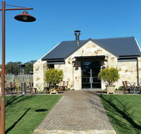 Bendooley Estate Restaurant - Perths Hotel