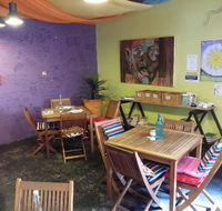 Bulk Health Foods Kempsey - Perths Hotel
