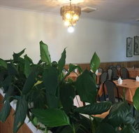 Emerald Lantern Chinese Restaurant - Perths Hotel