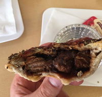 Ettalong Beachside Pie Shop - Perths Hotel