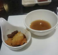 Fuji Yama Tepan Restaurant - Perths Hotel