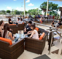 Griffith Leagues Club