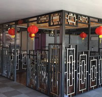 Ji Yun Chinese Restaurant