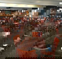 Jindabyne Thai - Perths Hotel