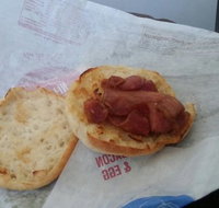Mcdonald's Family Restaurants - Perths Hotel