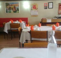 Nha Trang Vietnamese Cuisine - Perths Hotel