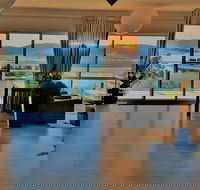 Panorama - Perths Hotel